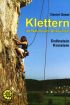Abbildung des Titelbildes von ‚Klettern im Naturpark Altmühltal’