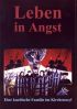 Abbildung des Titelbildes von ‚Leben in Angst’