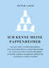 Abbildung des Titelbildes von ‚Ich kenne meine Pappenheimer’