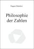 Abbildung des Titelbildes von ‚Philosophie der Zahlen’