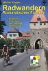 Abbildung des Titelbildes von ‚Radwandern Romantisches Franken’