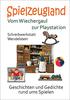 Abbildung des Titelbildes von ‚Spielzeugland – Vom Wiechergaul zur Playstation’